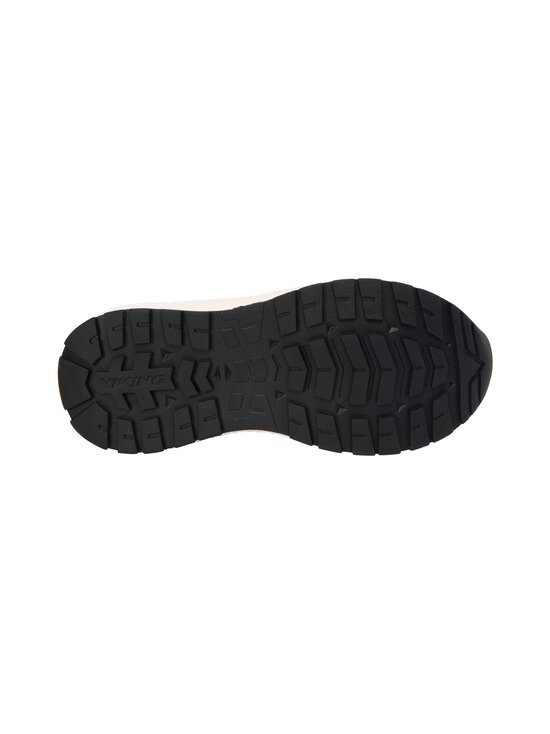 Viking - Equip Star Waterproof ziemas zābaki - BLACK 2 - photo 3 Viking - Equip Star Waterproof ziemas zābaki - BLACK 2 | Stockmann - photo 3