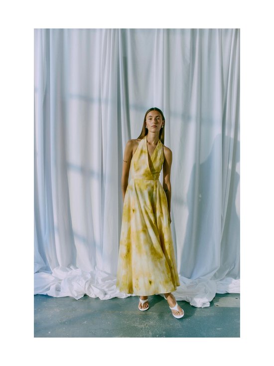 Cph Muse - CmFie-mekko - 8559 JET STREAM W. MIMOSA | Stockmann - photo 5