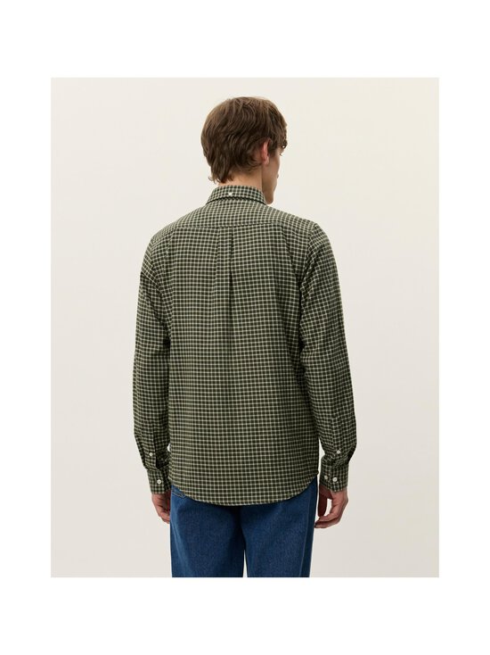 Les Deux - Triiksärk Konrad Check Flannel - 815 LIGHT SAND - photo 4 Les Deux - Triiksärk Konrad Check Flannel - 815 LIGHT SAND | Stockmann - photo 4
