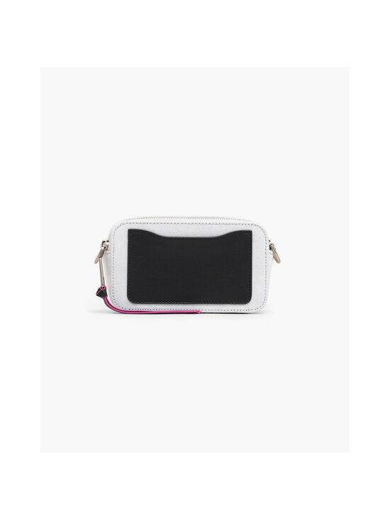 Marc Jacobs - The Snapshot -olkalaukku - 474 LIGHT WASH | Stockmann - photo 2