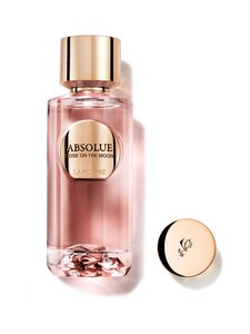 Lancôme - Absolue Les Parfums Rose on the Moon EdP, 100ml Lancôme - Absolue Les Parfums Rose on the Moon EdP, 100ml | Stockmann