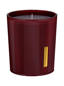 Rituals - The Ritual of Ayurveda aromātiskā svece 290 g - DARKRED Rituals - The Ritual of Ayurveda aromātiskā svece 290 g - DARKRED | Stockmann