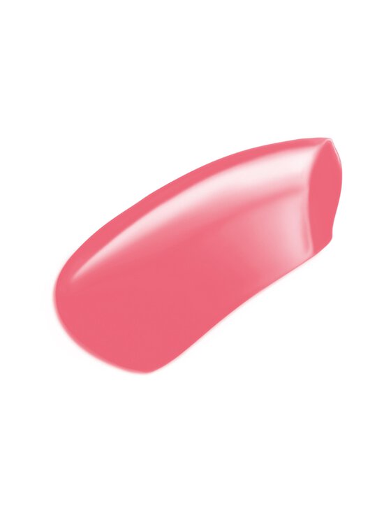 Clarins - Water Lip Stain -huulilakka - 11 SOFT PINK WATER | Stockmann - photo 2