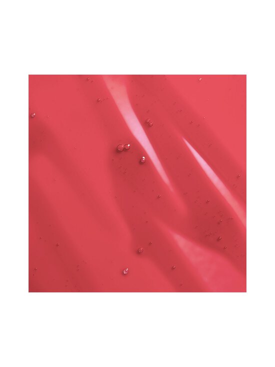 Clarins - Water Lip Stain -huulilakka - 11 SOFT PINK WATER | Stockmann - photo 3