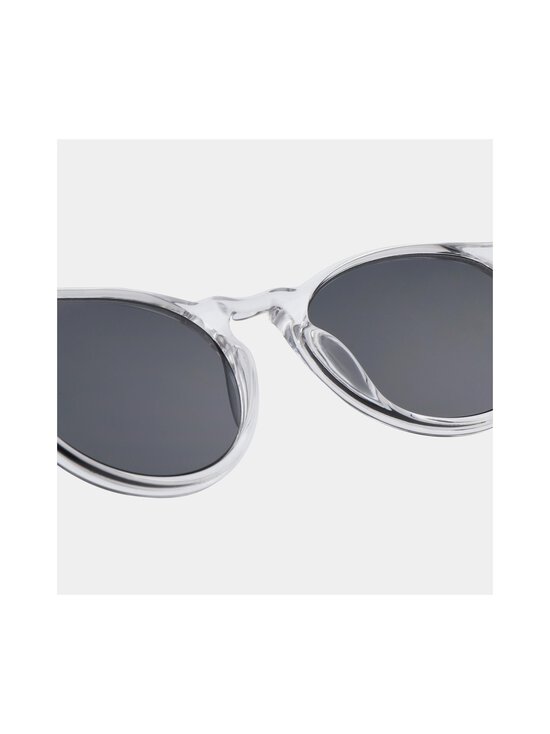A.KJÆRBEDE - Päikeseprillid Marvin - CRYSTAL - photo 4 A.KJÆRBEDE - Päikeseprillid Marvin - CRYSTAL | Stockmann - photo 4