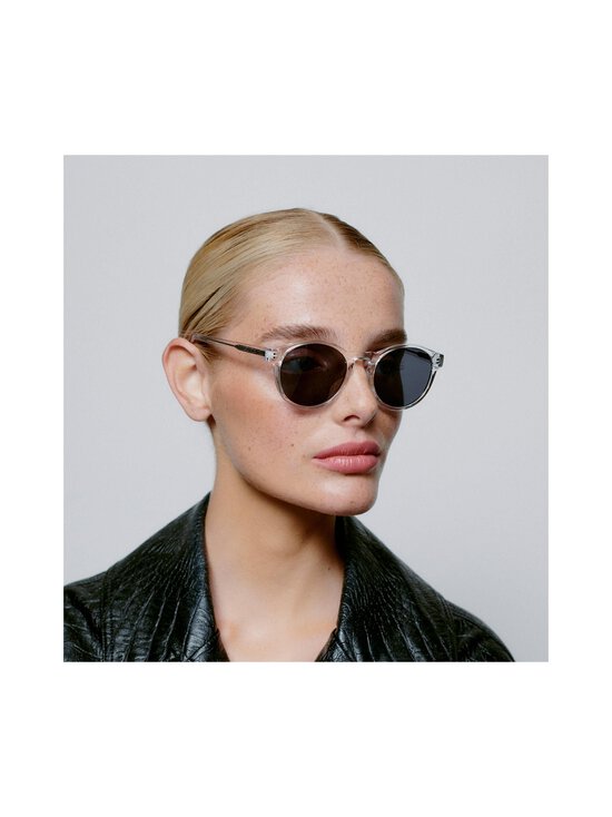 A.KJÆRBEDE - Päikeseprillid Marvin - CRYSTAL - photo 8 A.KJÆRBEDE - Päikeseprillid Marvin - CRYSTAL | Stockmann - photo 8