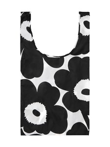 Marimekko - Smartbag Unikko -kassi - VALKOINEN, MUSTA Marimekko - Smartbag Unikko -kassi - VALKOINEN, MUSTA | Stockmann
