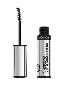 L'Oréal Paris - Infaillible 24H Brow Lamination -läpikuultava kulmageeli L'Oréal Paris - Infaillible 24H Brow Lamination -läpikuultava kulmageeli | Stockmann