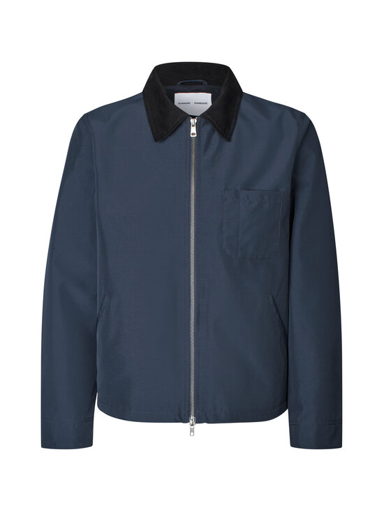 Samsoe Samsoe - Jakk Sarobin Z - 194011TCX SALUTE | Stockmann - photo 1