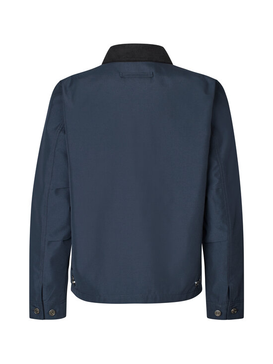 Samsoe Samsoe - Jakk Sarobin Z - 194011TCX SALUTE | Stockmann - photo 2