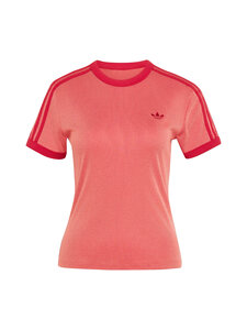 adidas Originals - 3 Stripes Cali T-krekls - KS9989 TMVIRE/PRELSC/TMVIRE | Stockmann