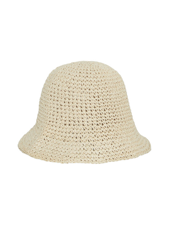 MSCH Copenhagen - MSCHWeronica cepure - SAND | Stockmann - photo 1