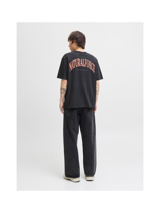 Jack & Jones - JorEagleRock Gallery t-paita - TAP SHOE - photo 2 Jack & Jones - JorEagleRock Gallery t-paita - TAP SHOE | Stockmann - photo 2