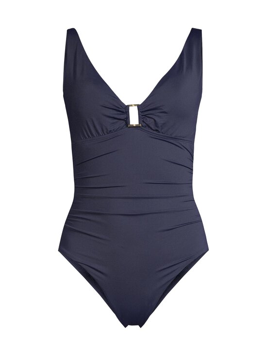 Lauren Ralph Lauren - Ring-uimapuku - DNA DARK NAVY | Stockmann - photo 1