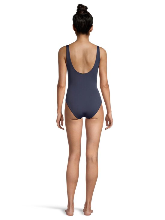 Lauren Ralph Lauren - Ring-uimapuku - DNA DARK NAVY | Stockmann - photo 3