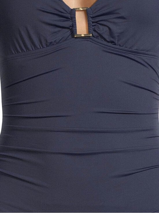 Lauren Ralph Lauren - Ring-uimapuku - DNA DARK NAVY | Stockmann - photo 4