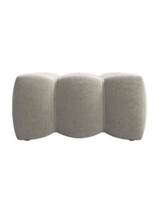 BoConcept - Nawabari-rahi - BEIGE | Stockmann