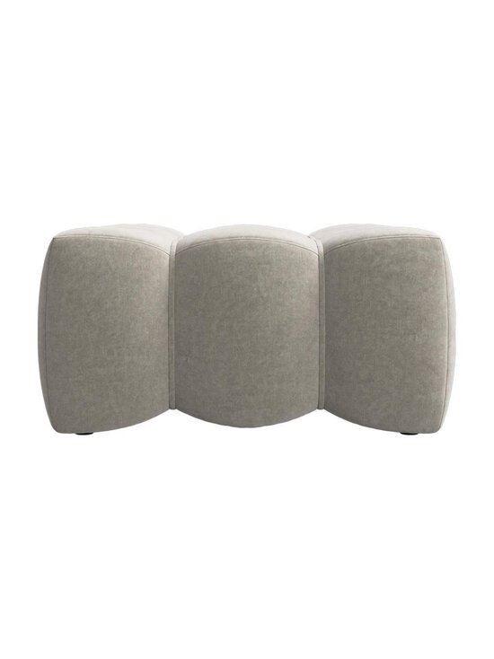 BoConcept - Nawabari-rahi - BEIGE - photo 1 BoConcept - Nawabari-rahi - BEIGE | Stockmann - photo 1
