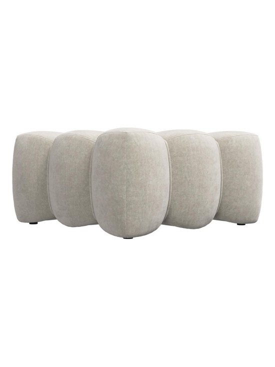 BoConcept - Nawabari-rahi - BEIGE - photo 2 BoConcept - Nawabari-rahi - BEIGE | Stockmann - photo 2