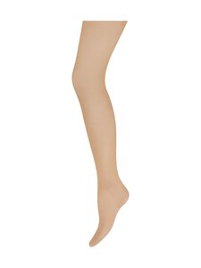 Wolford - Pure Shimmer Concealer -sukkahousut 40 den - 4273 - COSMETIC | Stockmann