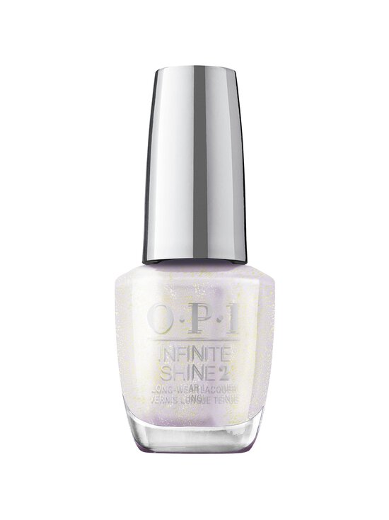 O.P.I. - Infinite Shine -kynsilakka - GLITTER MOGUL - photo 1 O.P.I. - Infinite Shine -kynsilakka - GLITTER MOGUL | Stockmann - photo 1