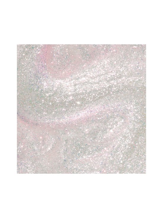 O.P.I. - Infinite Shine -kynsilakka - GLITTER MOGUL - photo 3 O.P.I. - Infinite Shine -kynsilakka - GLITTER MOGUL | Stockmann - photo 3