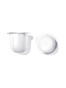 Lancôme - Rénergie H.P.N. 300-cream refill -täyttöpakkaus Lancôme - Rénergie H.P.N. 300-cream refill -täyttöpakkaus | Stockmann