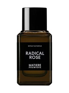 Matiere Premiere - Radical Rose Extrait de Parfum, 50 ml | Stockmann