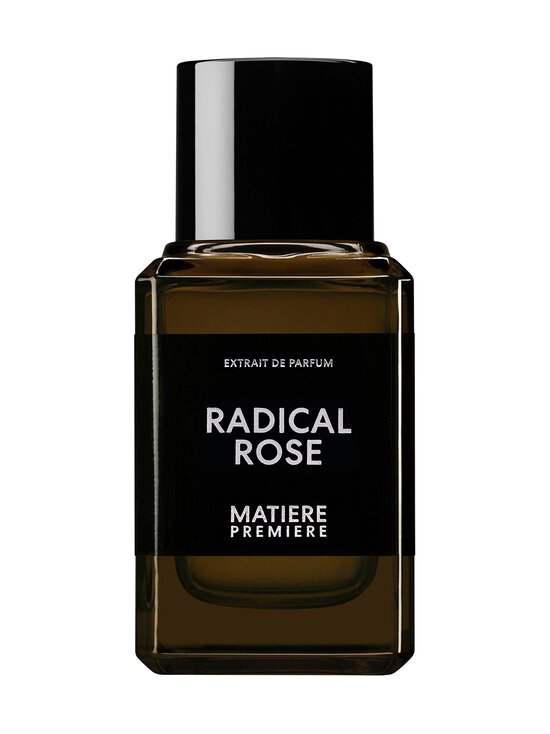 Matiere Premiere - Radical Rose Extrait de Parfum -tuoksu 50 ml - NOCOL - photo 1 Matiere Premiere - Radical Rose Extrait de Parfum -tuoksu 50 ml - NOCOL | Stockmann - photo 1