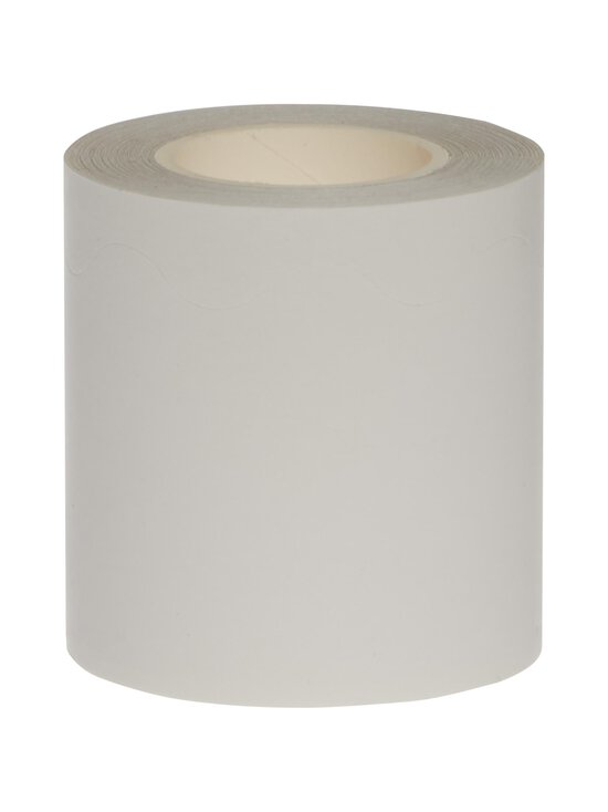 Boob tape - Vartaloteippi - CLEAR - photo 2 Boob tape - Vartaloteippi - CLEAR | Stockmann - photo 2