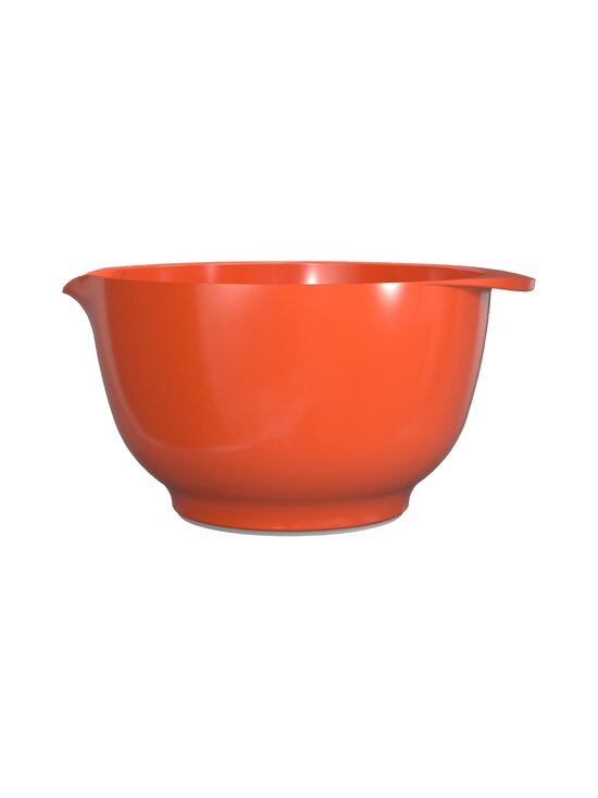 Margrethe-leivontakulho 3 l