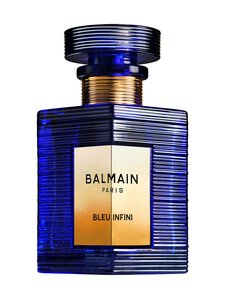 BALMAIN - Bleu Infini Eau de Parfum -tuoksu | Stockmann