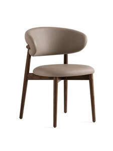 Calligaris - Oleandro-tuoli - RUSKEA | Stockmann