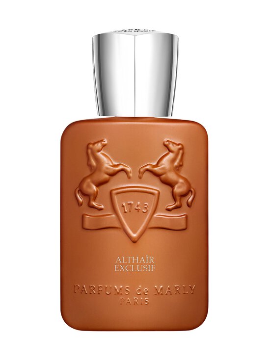 Parfums de Marly - Althaïr Exclusif EdP smaržas - NOCOL | Stockmann - photo 2