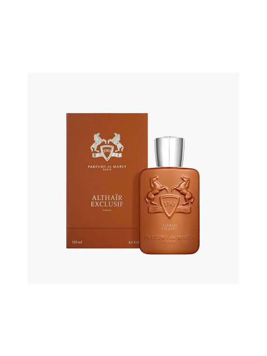 Parfums de Marly - Althaïr Exclusif EdP smaržas - NOCOL | Stockmann - photo 4