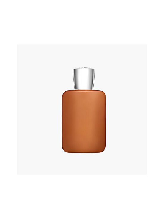 Parfums de Marly - Althaïr Exclusif EdP smaržas - NOCOL | Stockmann - photo 5