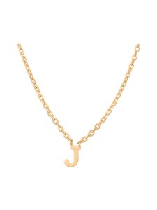 Pernille Corydon - Note J ripats - GOLD | Stockmann