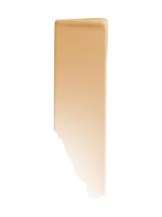 Armani - Neo Nude True-to-Skin Natural Glow Foundation tonālais krēms 35 ml - 6 MEDIUM, OLIVE - photo 2 Armani - Neo Nude True-to-Skin Natural Glow Foundation tonālais krēms 35 ml - 6 MEDIUM, OLIVE | Stockmann - photo 2