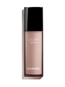 CHANEL - LE LIFT SERUM Smooths Firms Fortifies | Stockmann