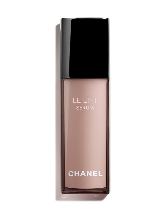 LE LIFT SERUM Smooths Firms Fortifies