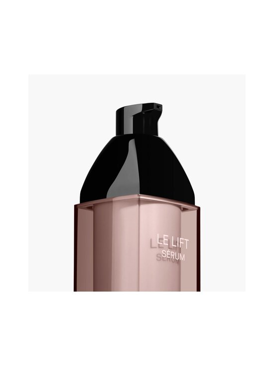 CHANEL - LE LIFT SERUM Smooths Firms Fortifies - NOCOL | Stockmann - photo 3