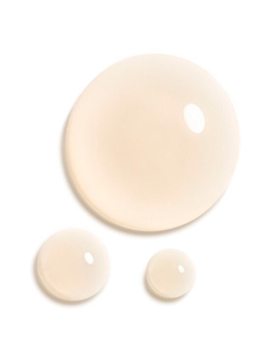 CHANEL - LE LIFT SERUM Smooths Firms Fortifies - NOCOL | Stockmann - photo 5