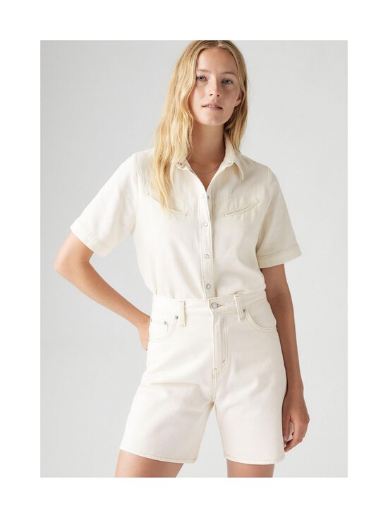 Levi's - Pluus Rinoa Camp - 271 WHITES - photo 3 Levi's - Pluus Rinoa Camp - 271 WHITES | Stockmann - photo 3