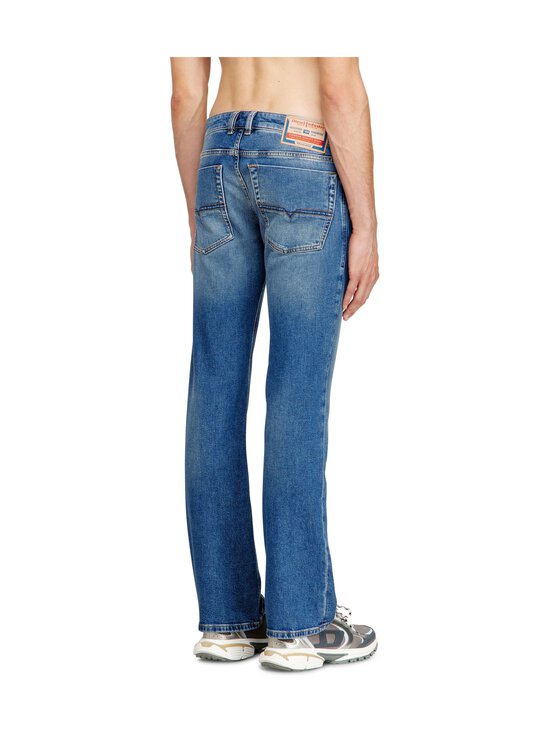 Diesel - Zatiny Bootcut -farkut - LIGHT BLUE 01 | Stockmann - photo 3