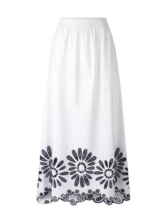 Seelik Embroidery