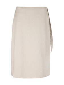 Stenströms - Jana-pellavahame - 210 LIGHT BEIGE Stenströms - Jana-pellavahame - 210 LIGHT BEIGE | Stockmann