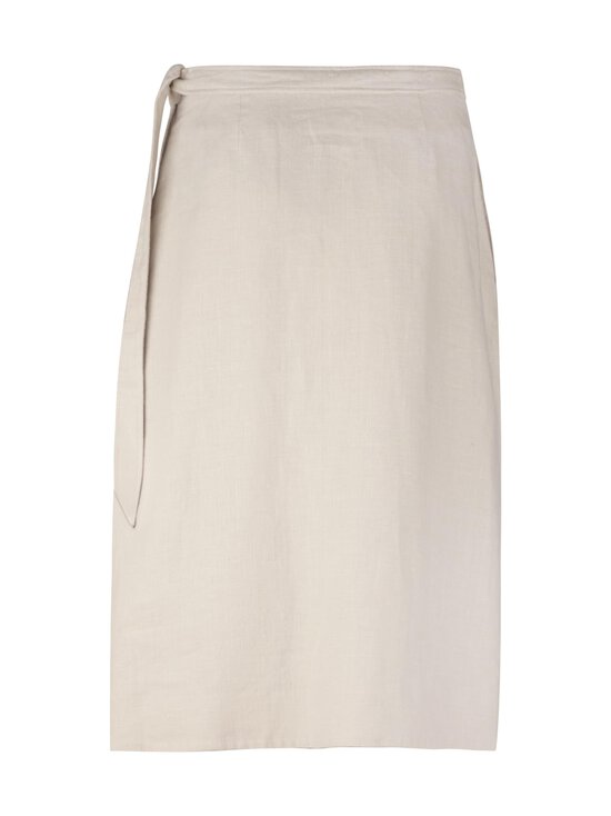 Stenströms - Jana-pellavahame - 210 LIGHT BEIGE - photo 2 Stenströms - Jana-pellavahame - 210 LIGHT BEIGE | Stockmann - photo 2