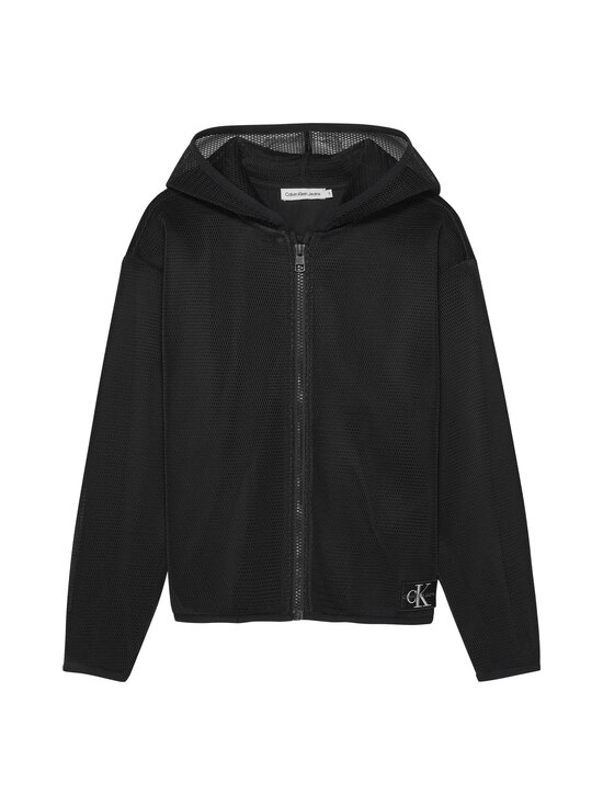 Modern Utility Mesh -collegepaita