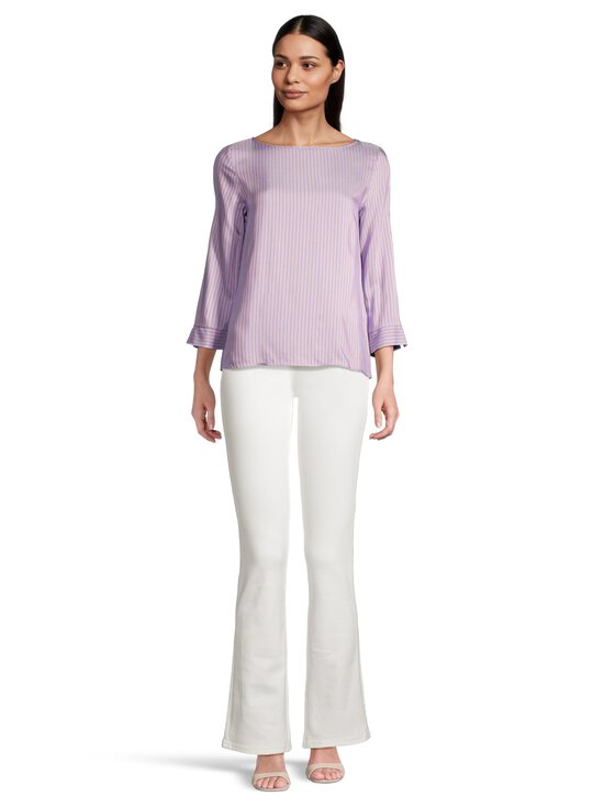 Pennyblack - PbbBig blūze - 002 LILAC | Stockmann - photo 2