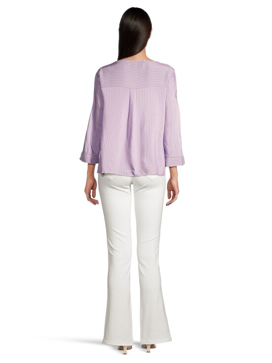 Pennyblack - PbbBig blūze - 002 LILAC | Stockmann - photo 3